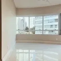 Apartamento à venda, Perdizes, São Paulo, SP
