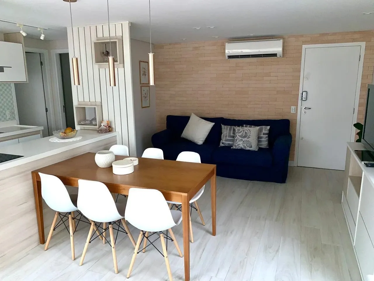 Apartamento à venda, Alto da Lapa, São Paulo, SP