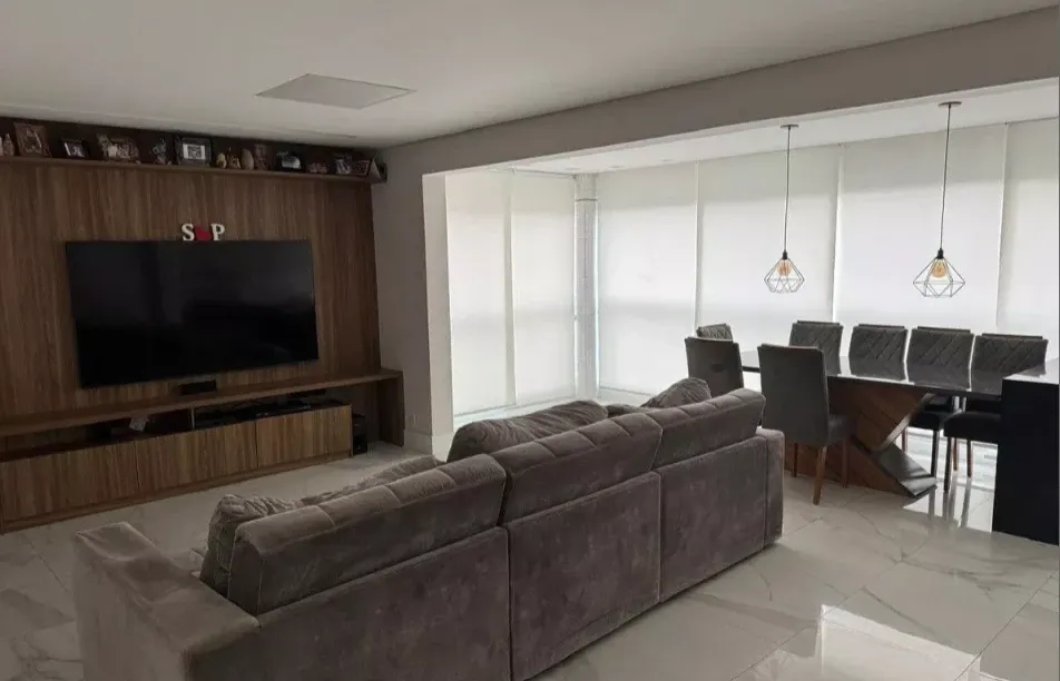 Apartamento à venda, Vila Pompéia, São Paulo, SP