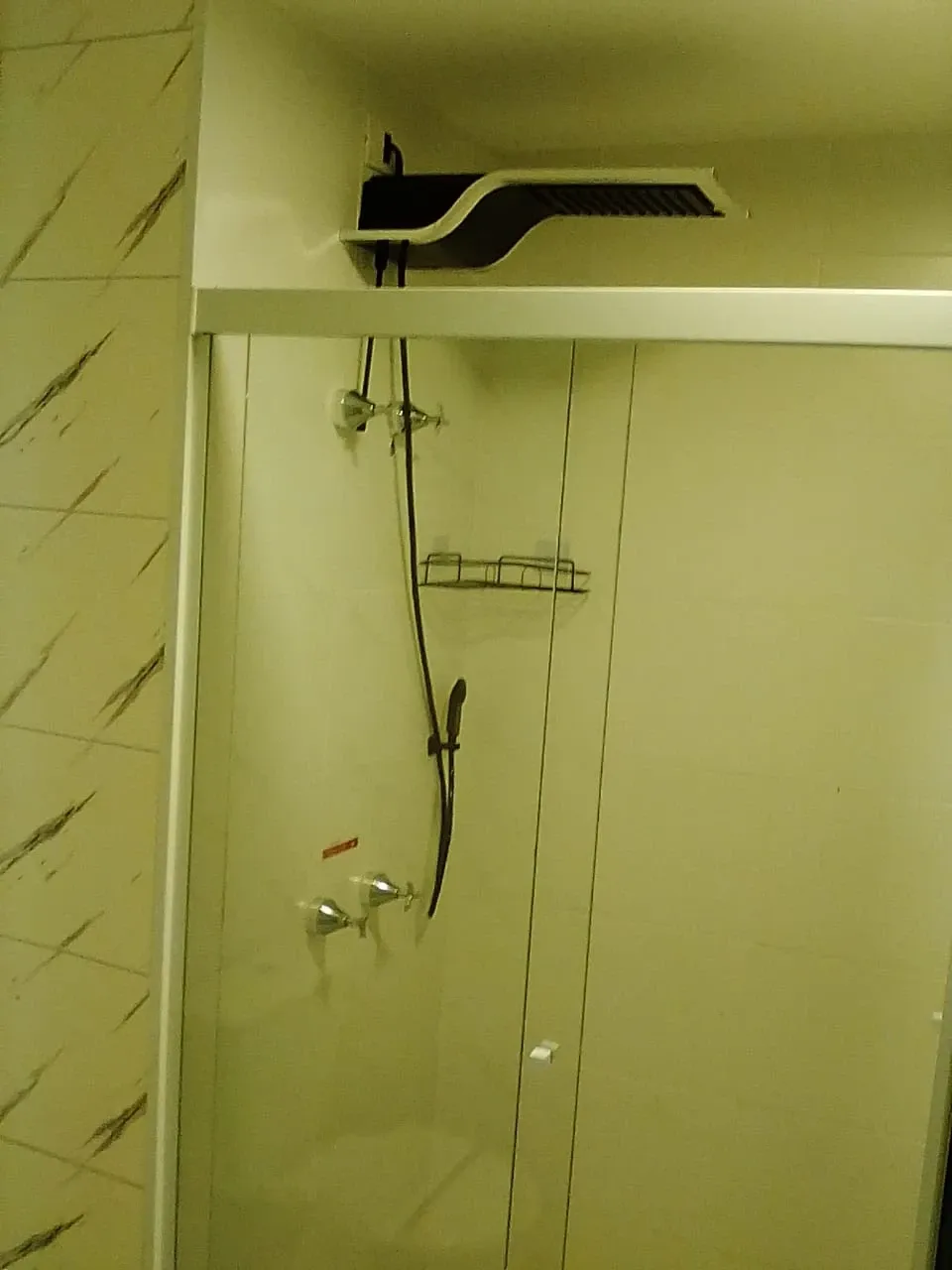 Apartamento à venda, Pinheiros, São Paulo, SP