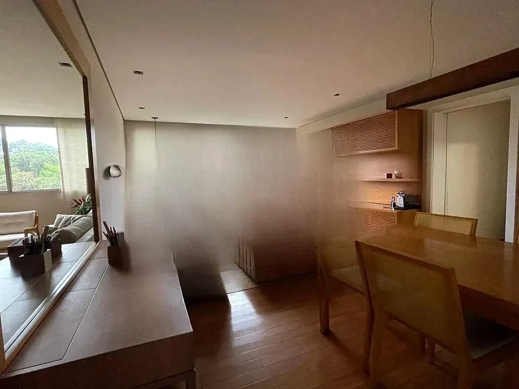 Apartamento à venda, Perdizes, São Paulo, SP - Foto 5