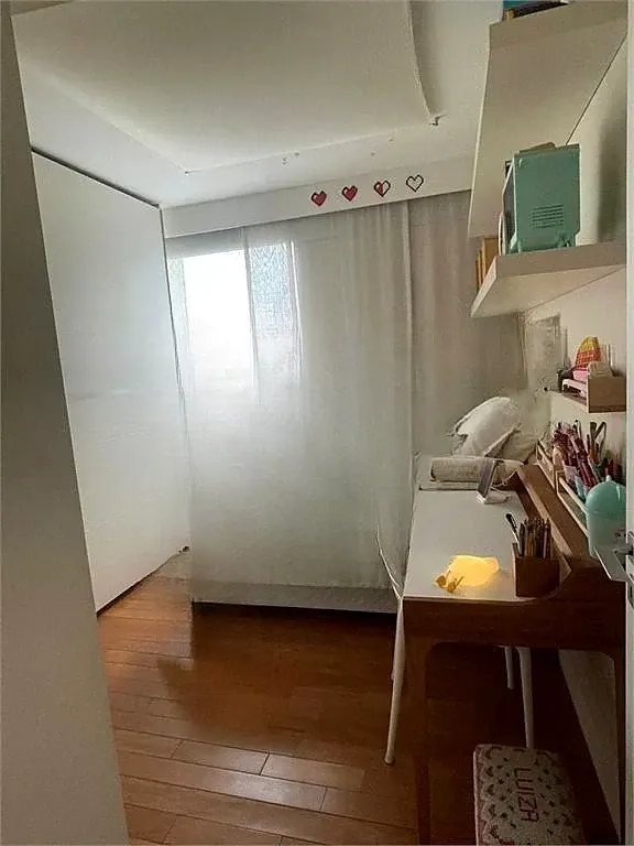 Apartamento à venda, Perdizes, São Paulo, SP - Foto 8
