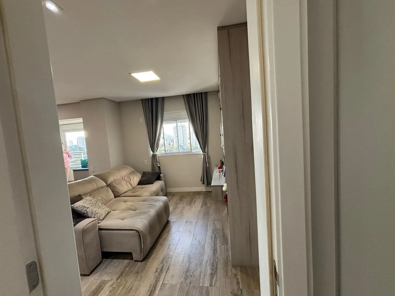 Apartamento à venda, Centro, Osasco, SP - Foto 10