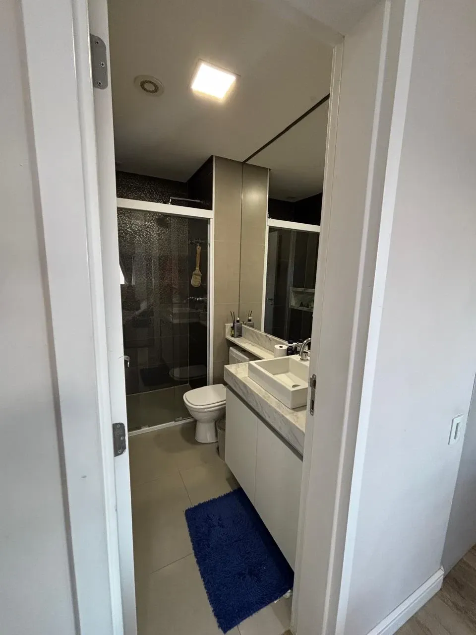 Apartamento à venda, Centro, Osasco, SP - Foto 6