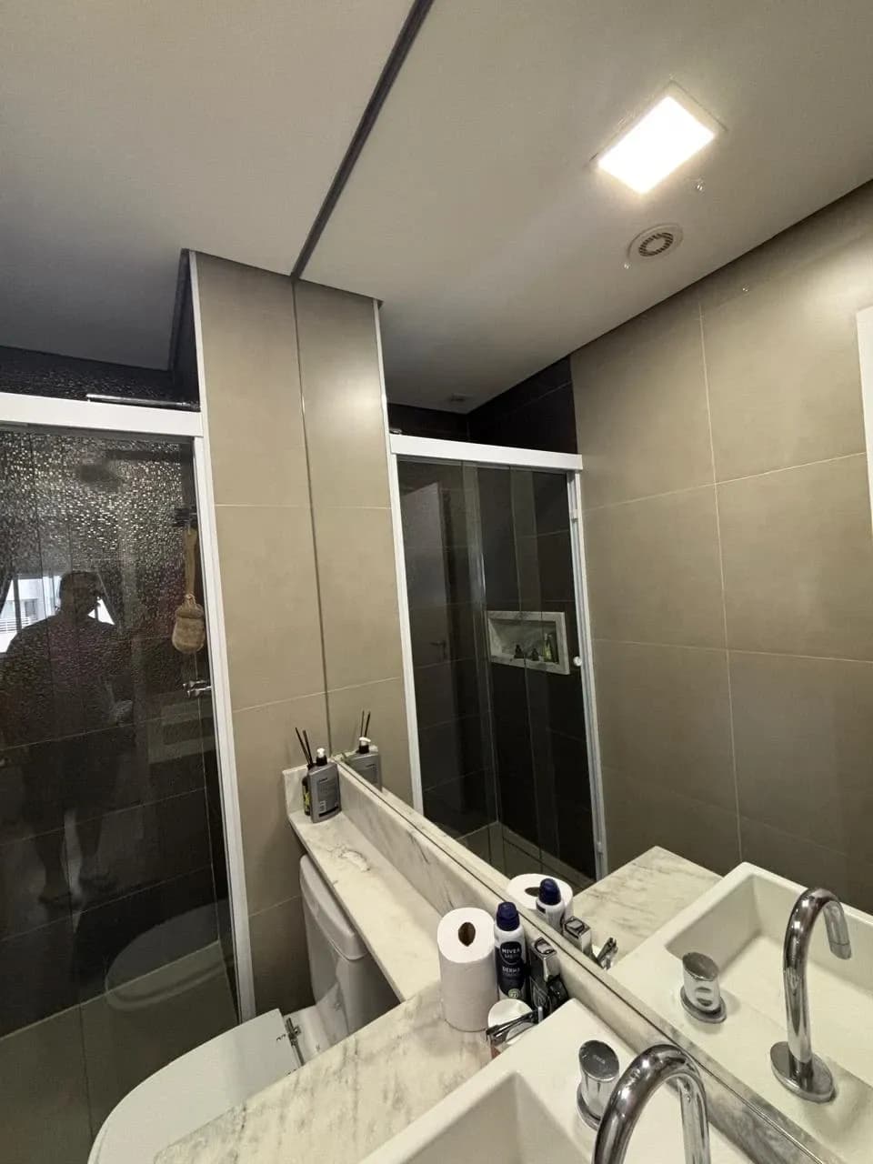 Apartamento à venda, Centro, Osasco, SP - Foto 7