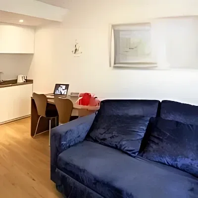 Apartamento à venda, Itaim Bibi, São Paulo, SP - Foto 1