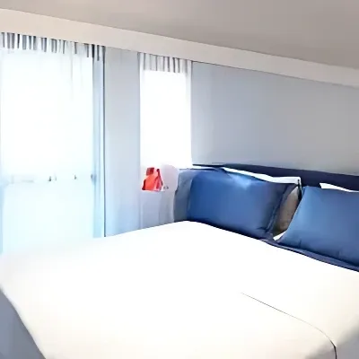 Apartamento à venda, Itaim Bibi, São Paulo, SP - Foto 3