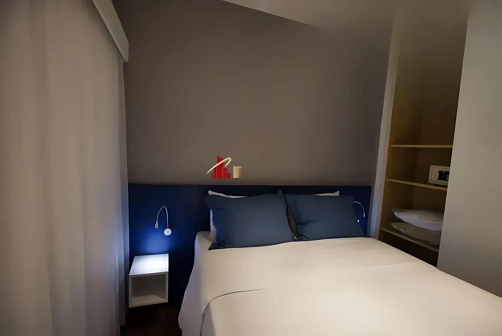 Apartamento à venda, Itaim Bibi, São Paulo, SP - Foto 4