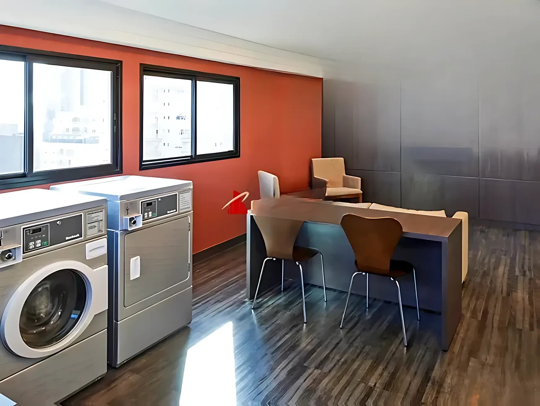 Apartamento à venda, Itaim Bibi, São Paulo, SP - Foto 7
