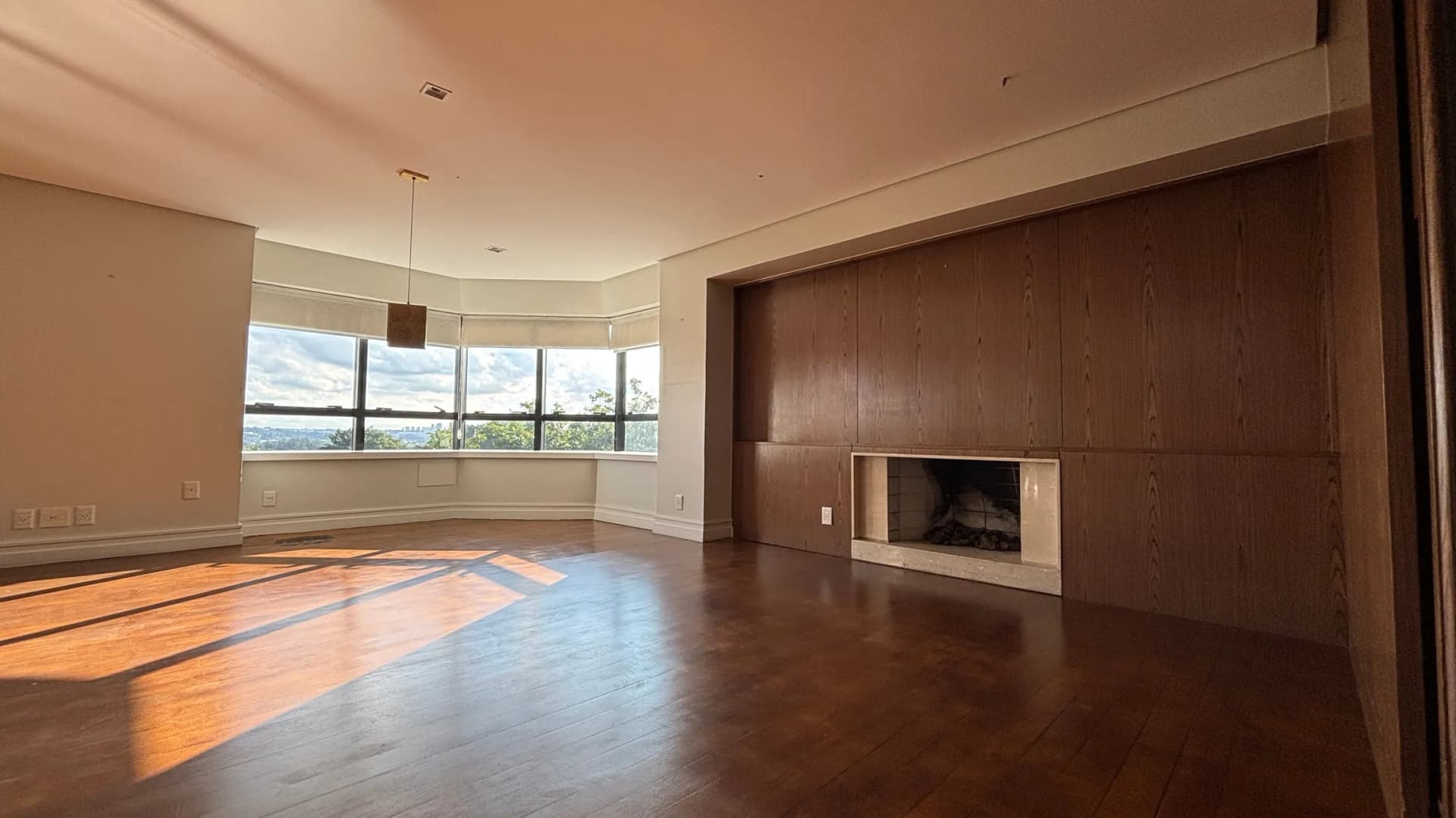 Apartamento à venda, Vila Madalena, São Paulo, SP - Foto 3