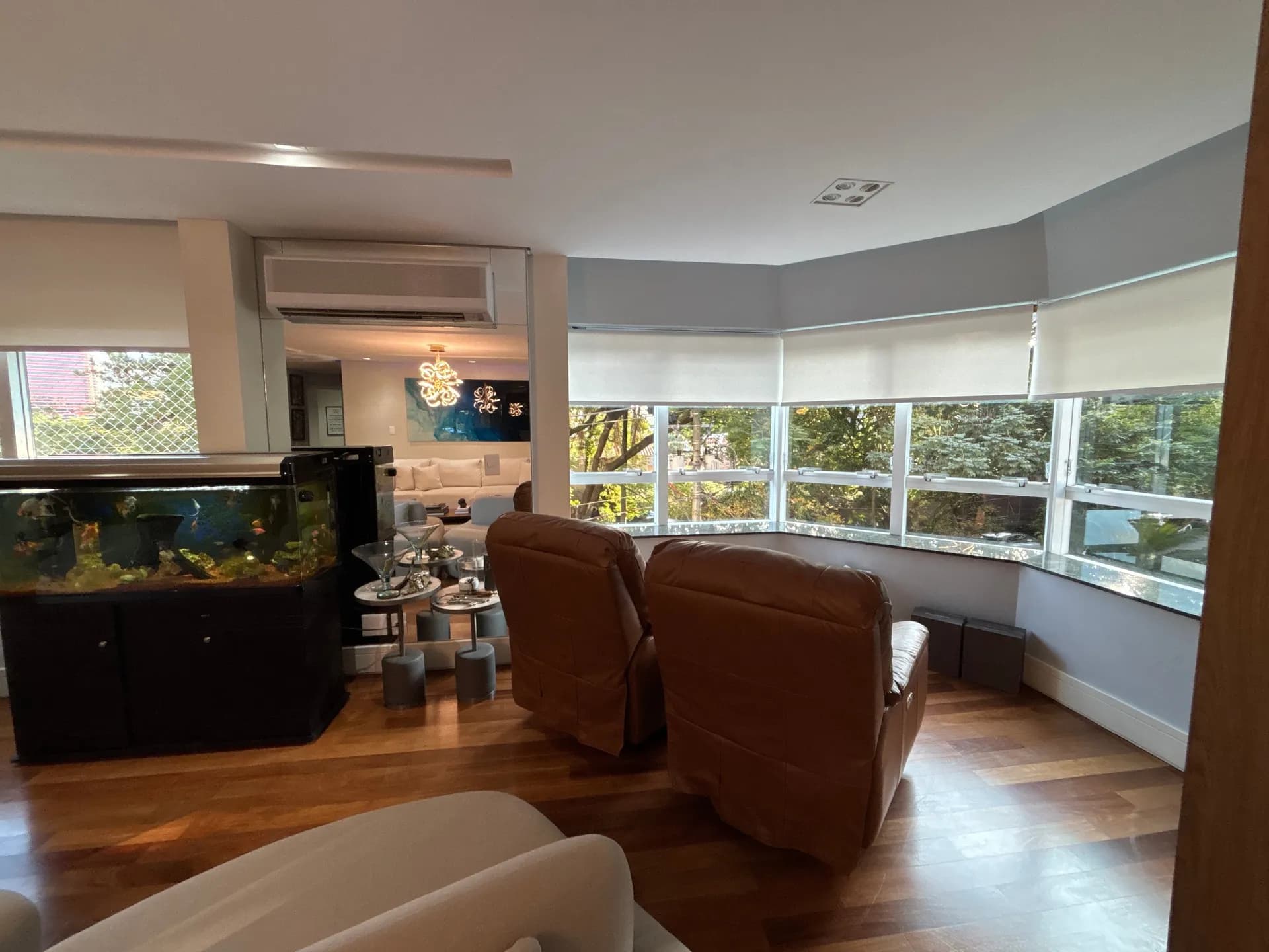 Apartamento à venda, Vila Madalena, São Paulo, SP - Foto 7