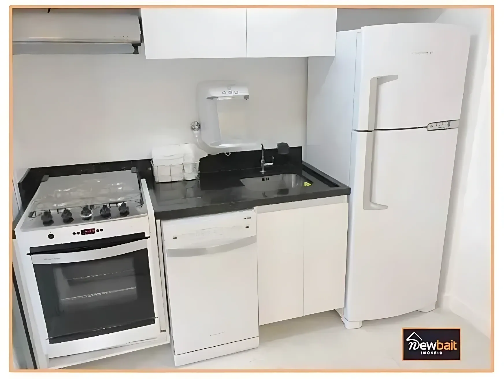 Apartamento à venda, Perdizes, São Paulo, SP - Foto 7
