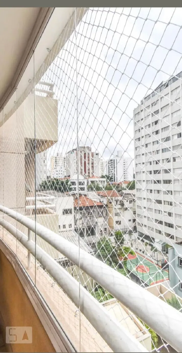Apartamento à venda, Pinheiros, São Paulo, SP - Foto 10