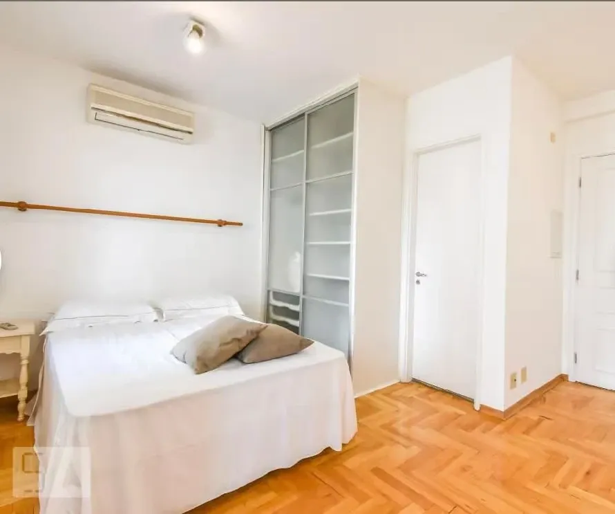 Apartamento à venda, Pinheiros, São Paulo, SP - Foto 7