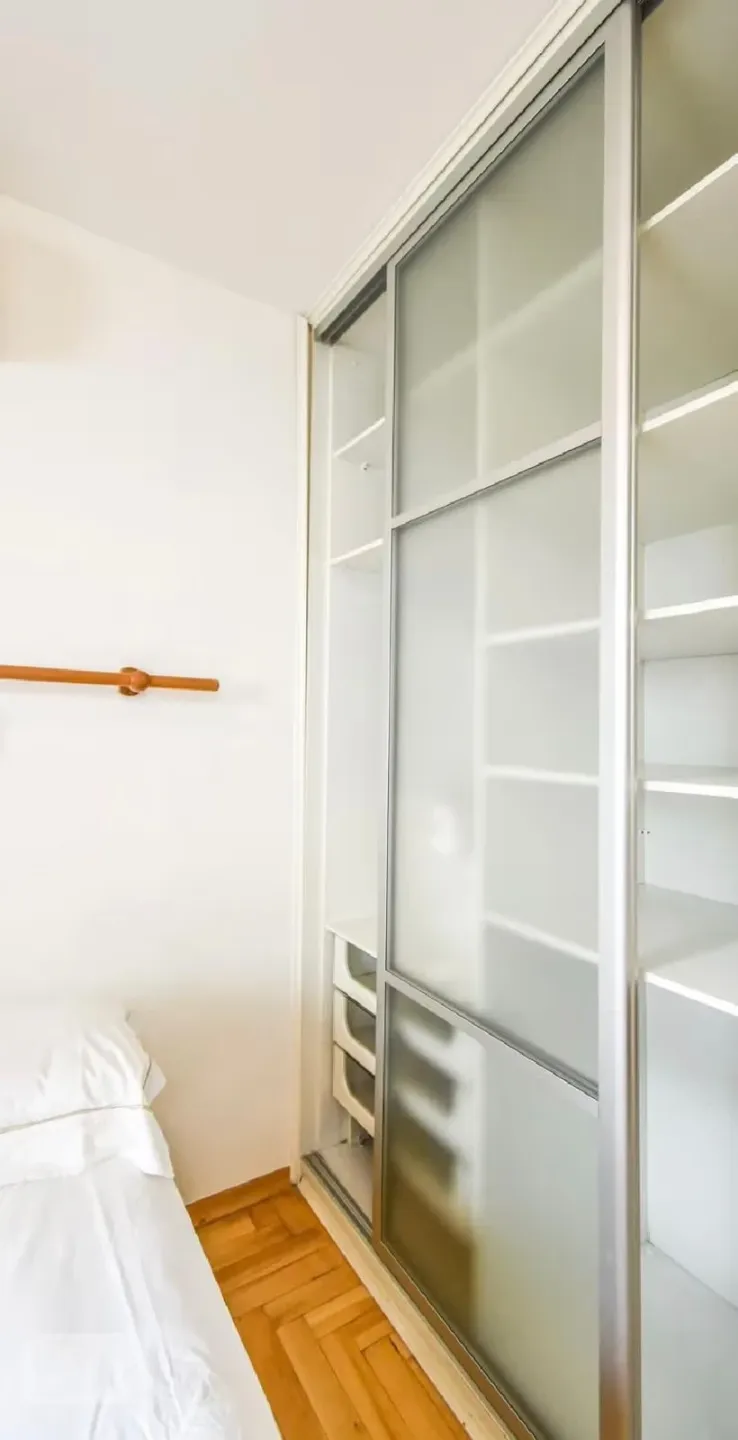 Apartamento à venda, Pinheiros, São Paulo, SP - Foto 8