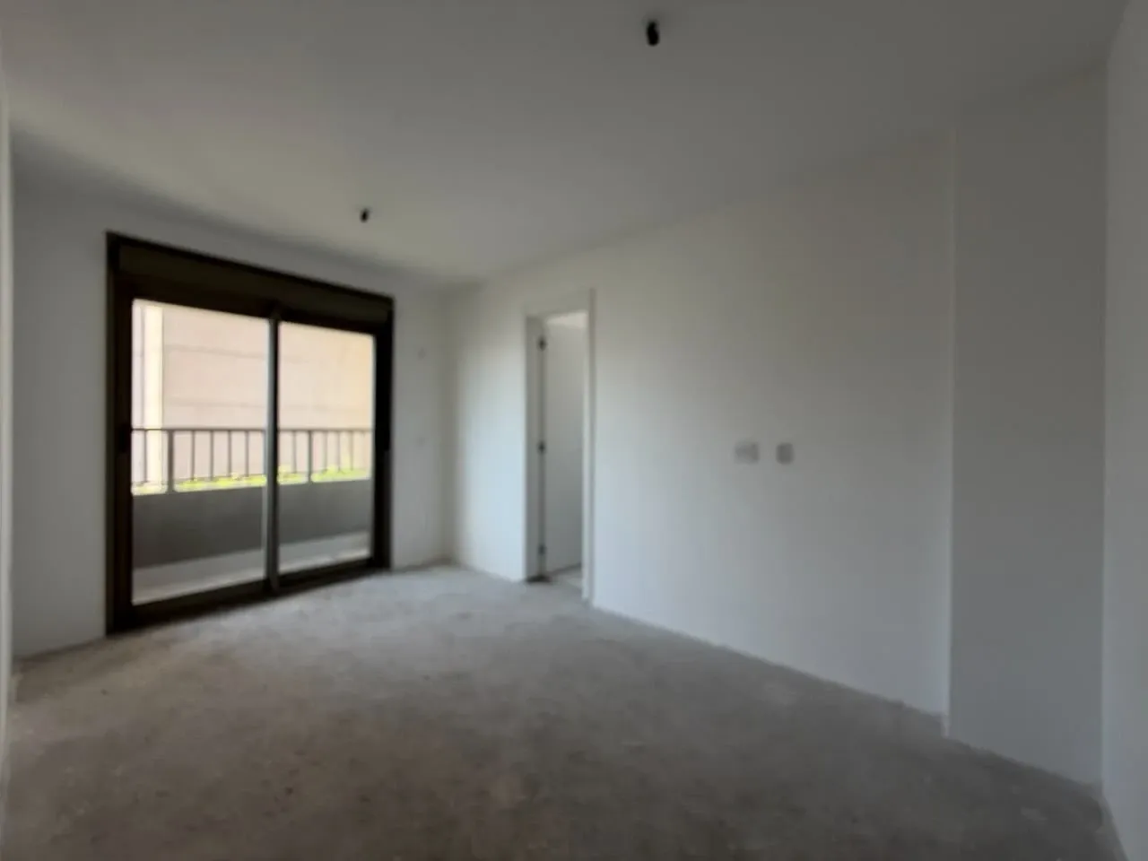 Apartamento à venda, Moema, São Paulo, SP - Foto 10