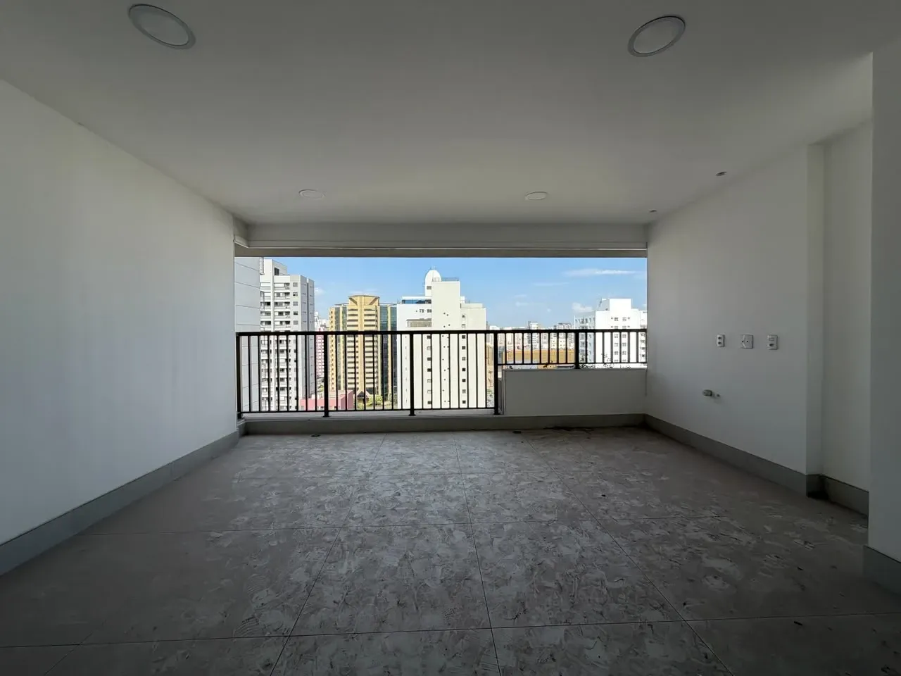 Apartamento à venda, Moema, São Paulo, SP - Foto 1
