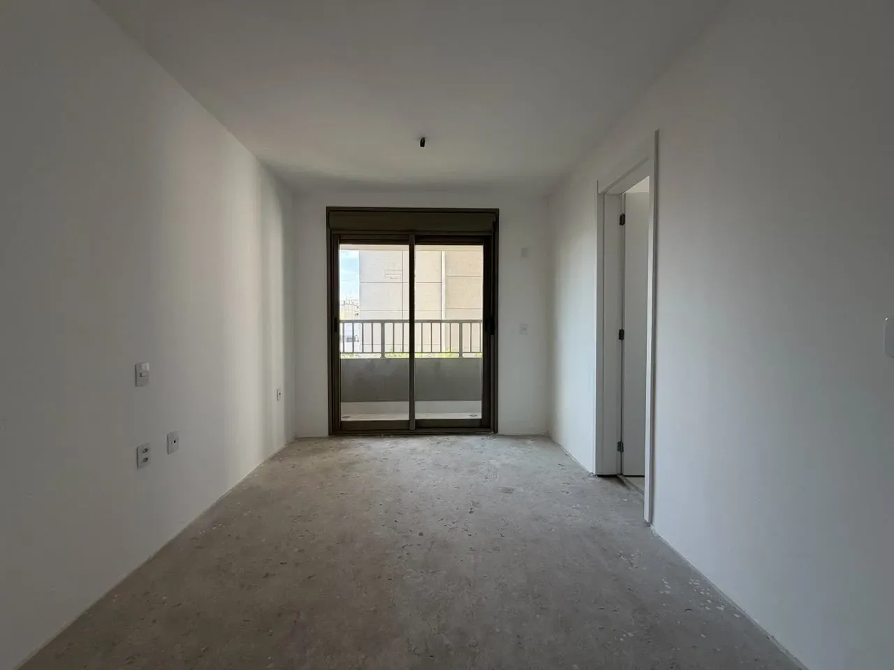 Apartamento à venda, Moema, São Paulo, SP - Foto 6
