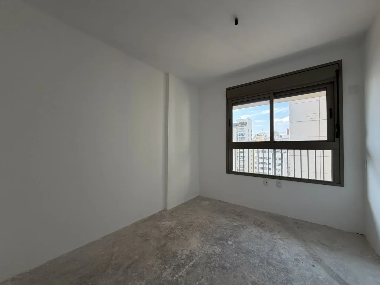 Apartamento à venda, Moema, São Paulo, SP - Foto 8
