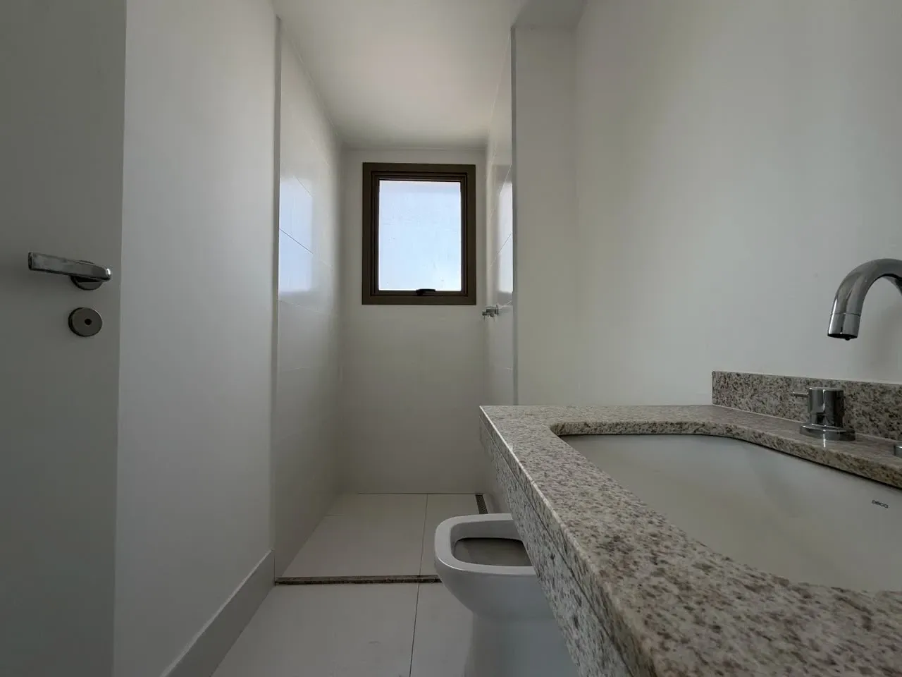 Apartamento à venda, Moema, São Paulo, SP - Foto 9