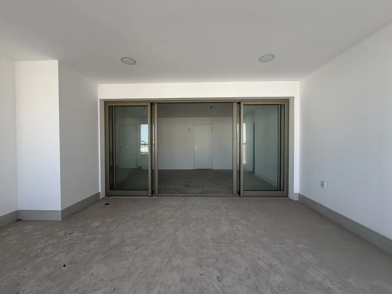 Apartamento à venda, Moema, São Paulo, SP - Foto 1
