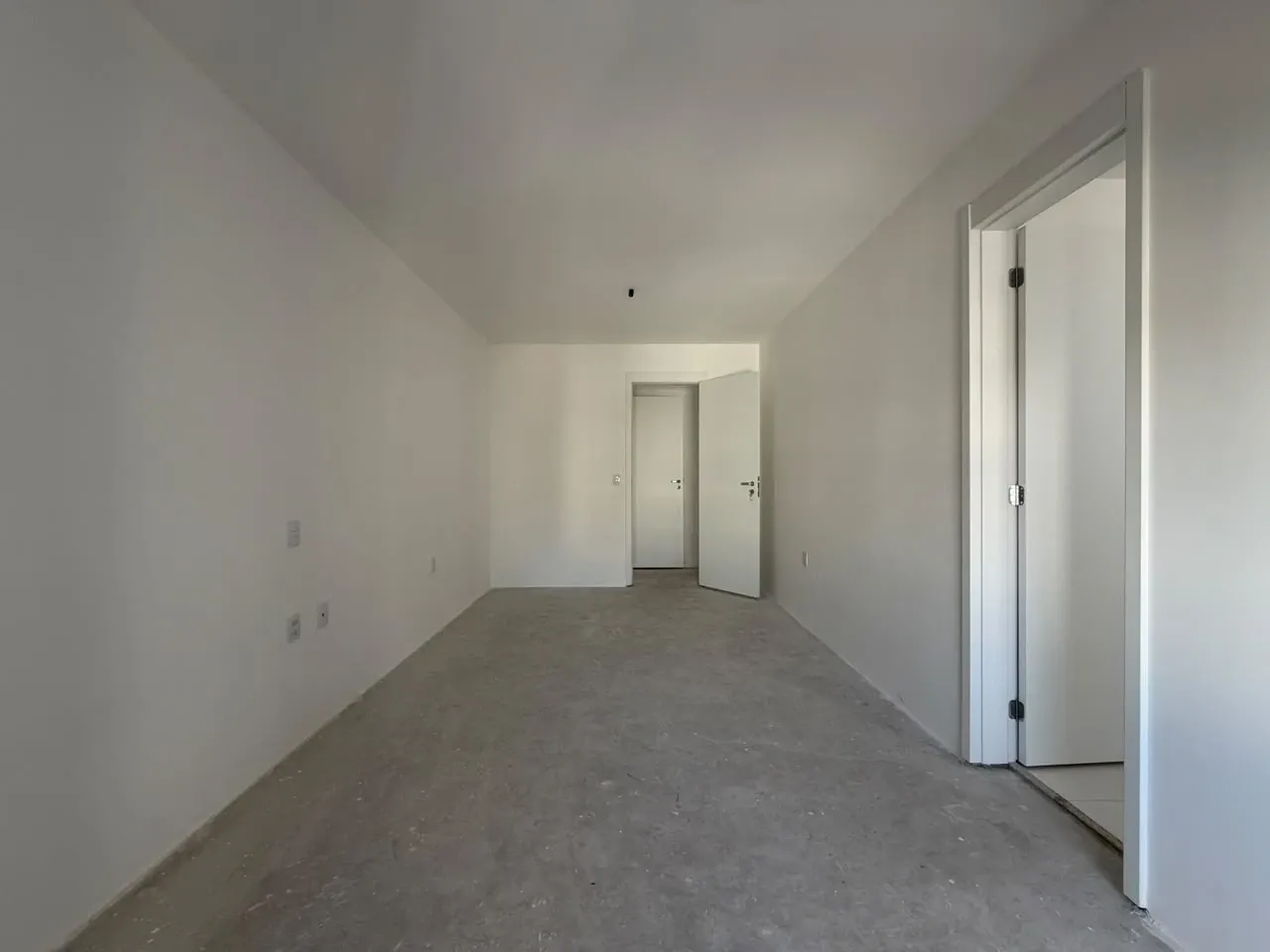 Apartamento à venda, Moema, São Paulo, SP - Foto 2