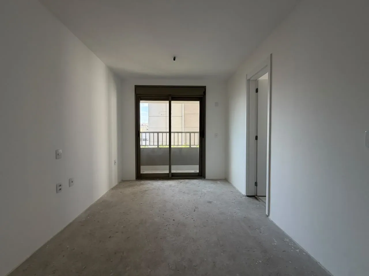 Apartamento à venda, Moema, São Paulo, SP - Foto 5