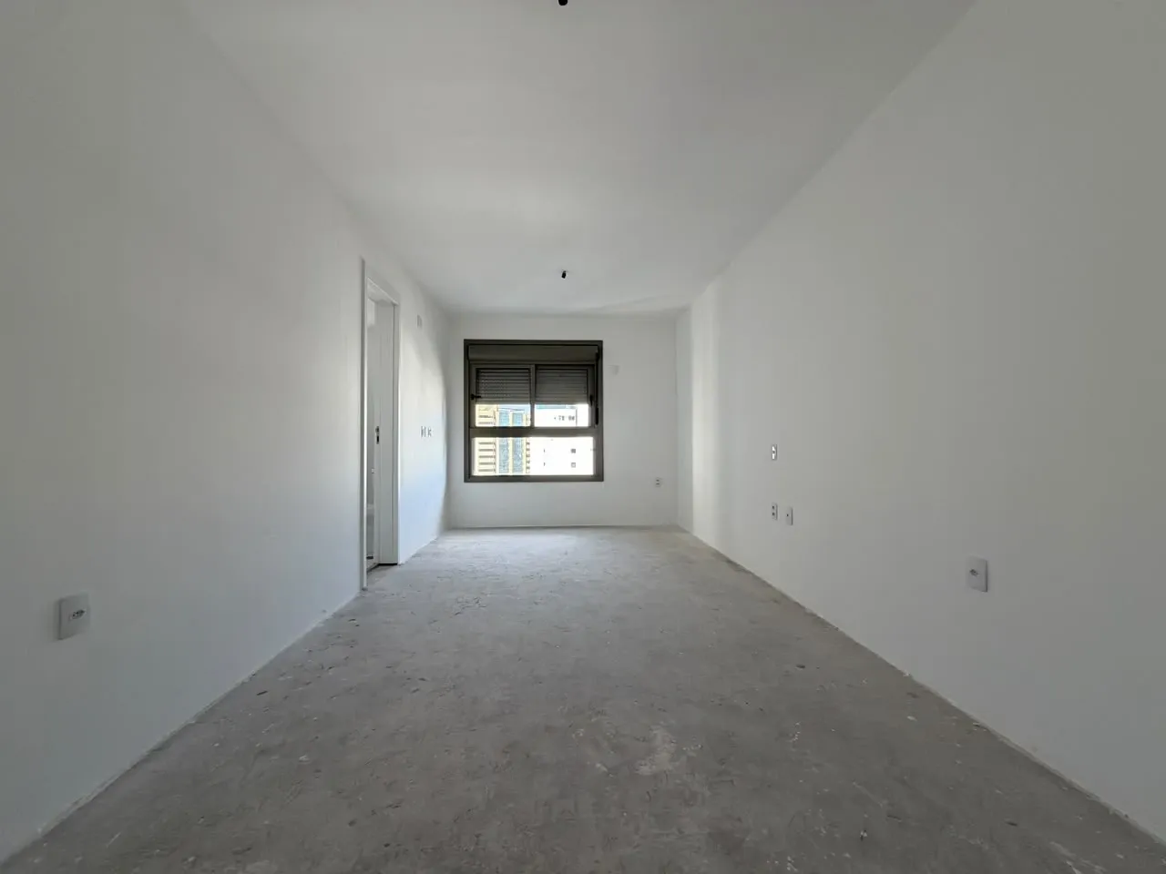 Apartamento à venda, Moema, São Paulo, SP - Foto 7