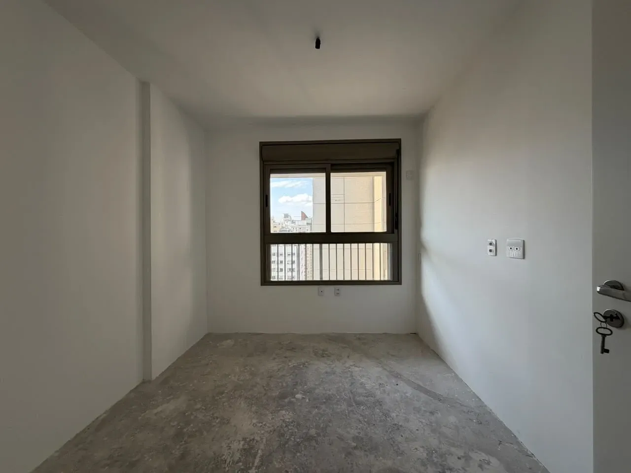 Apartamento à venda, Moema, São Paulo, SP - Foto 9