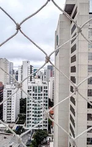 Apartamento à venda, Aclimação, São Paulo, SP - Foto 10
