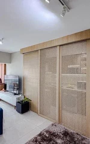 Apartamento à venda, Aclimação, São Paulo, SP - Foto 3
