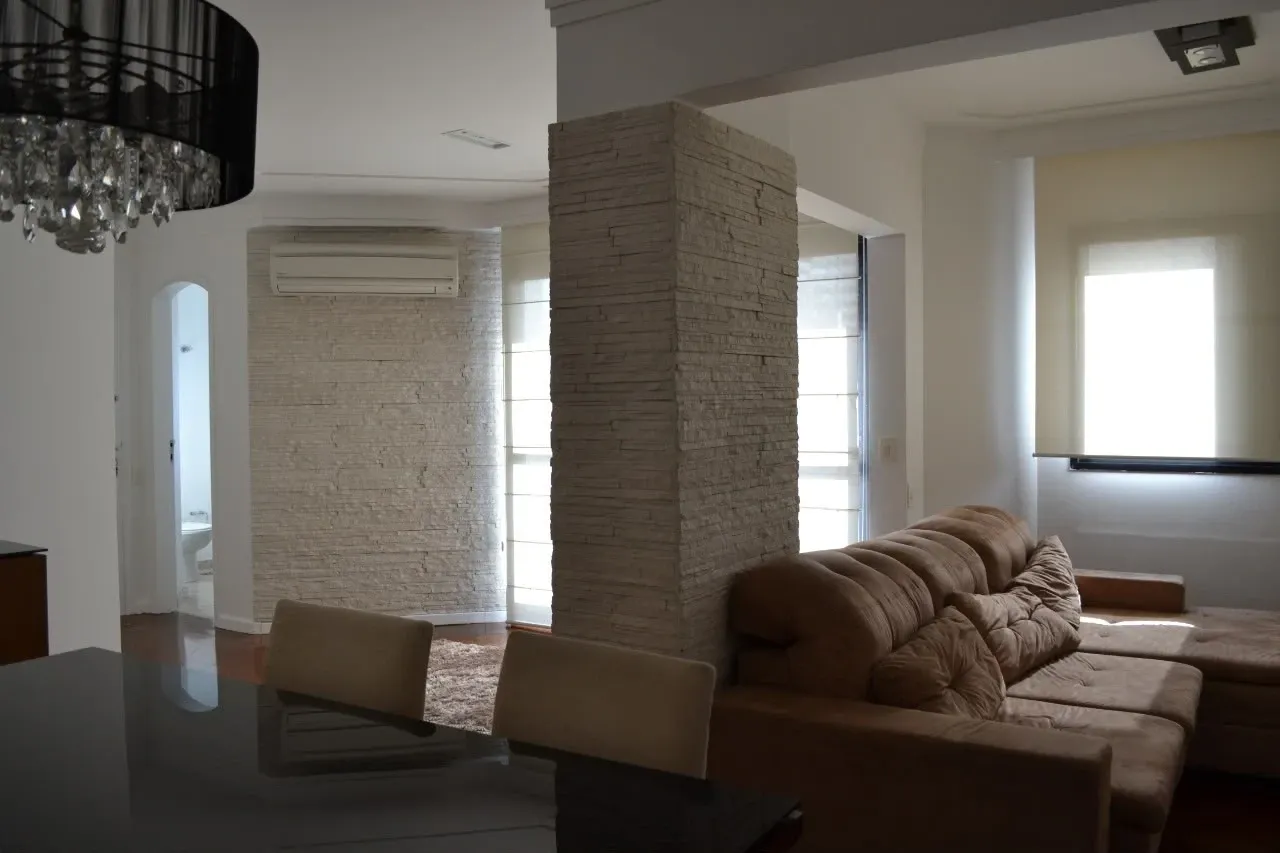 Apartamento à venda, Vila Uberabinha, São Paulo, SP - Foto 2