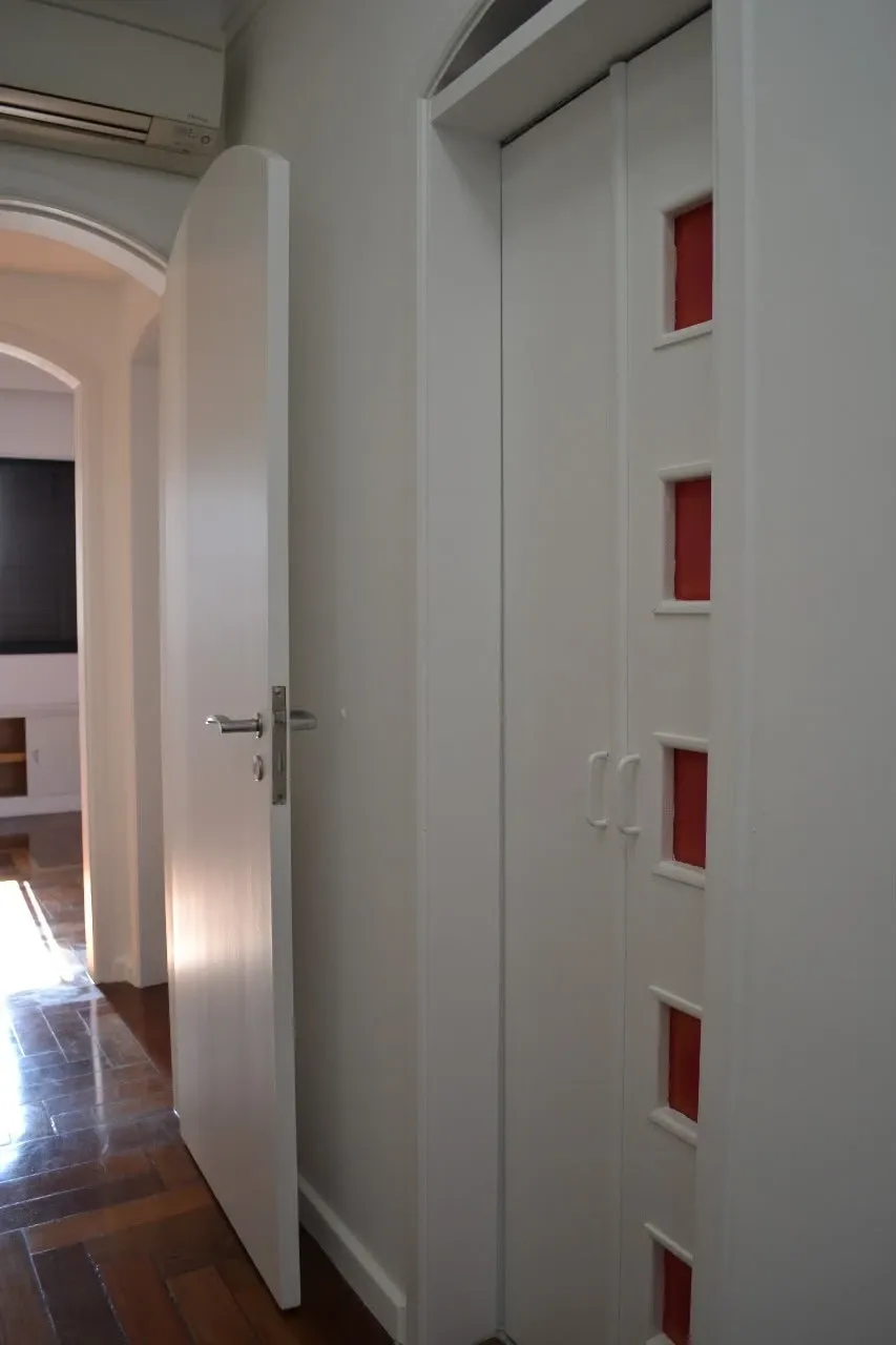 Apartamento à venda, Vila Uberabinha, São Paulo, SP - Foto 3