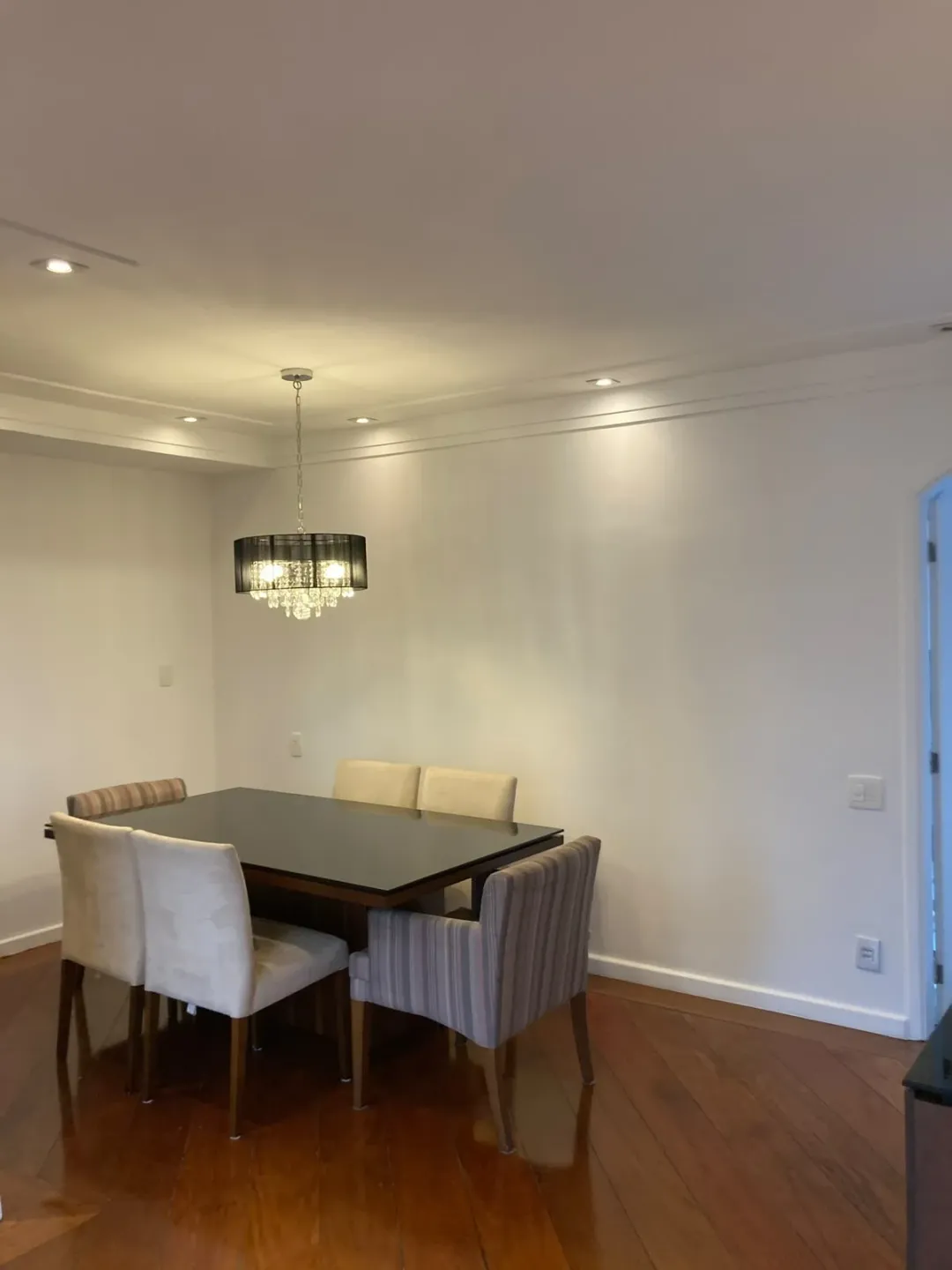 Apartamento à venda, Vila Uberabinha, São Paulo, SP - Foto 8