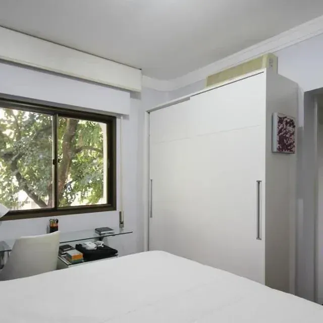 Apartamento à venda, Itaim Bibi, São Paulo, SP - Foto 10