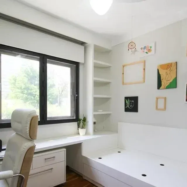 Apartamento à venda, Itaim Bibi, São Paulo, SP - Foto 7