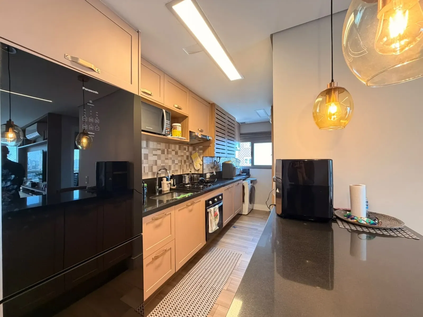Apartamento à venda, Vila Ipojuca, São Paulo, SP - Foto 8
