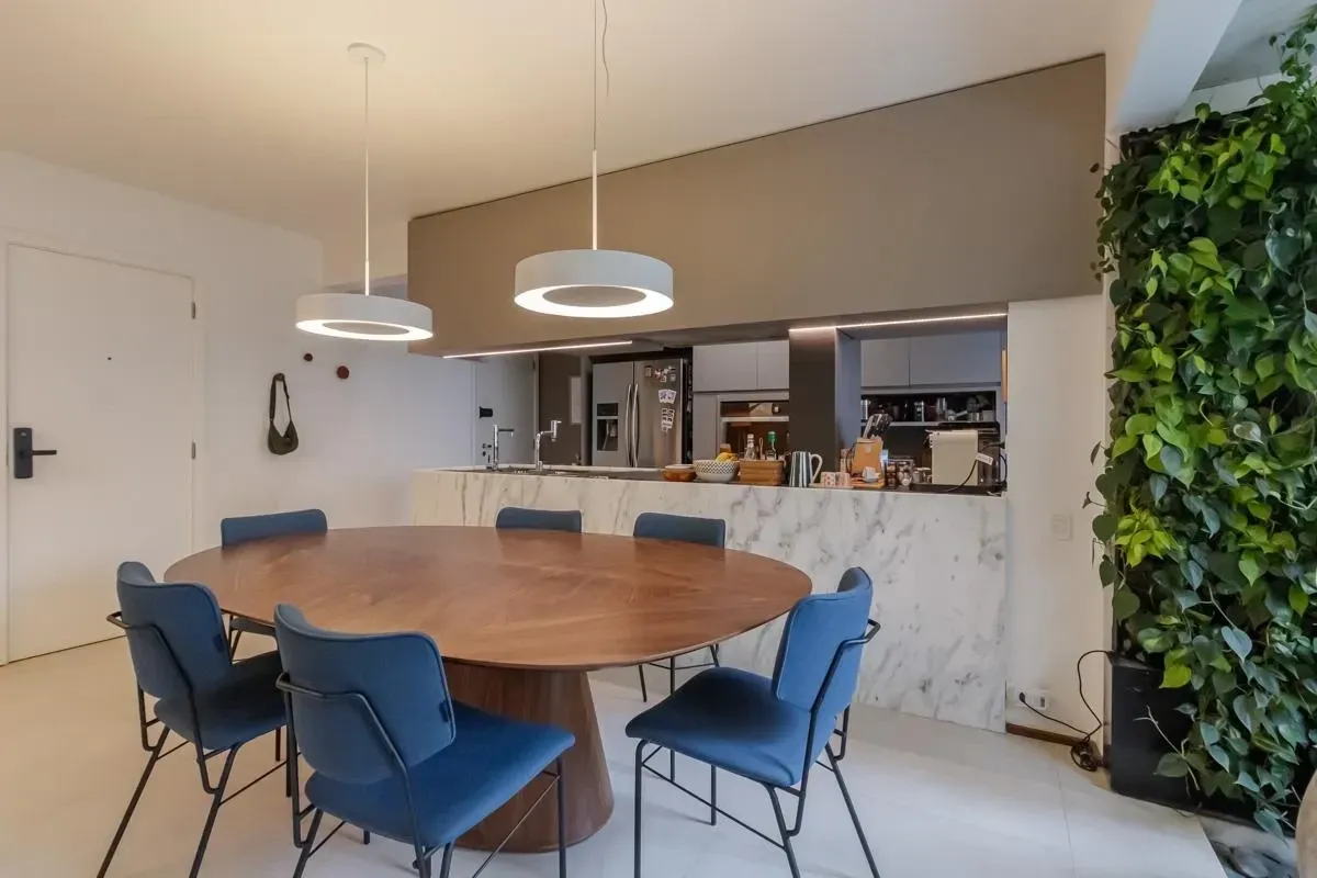 Apartamento à venda, Moema, São Paulo, SP - Foto 10