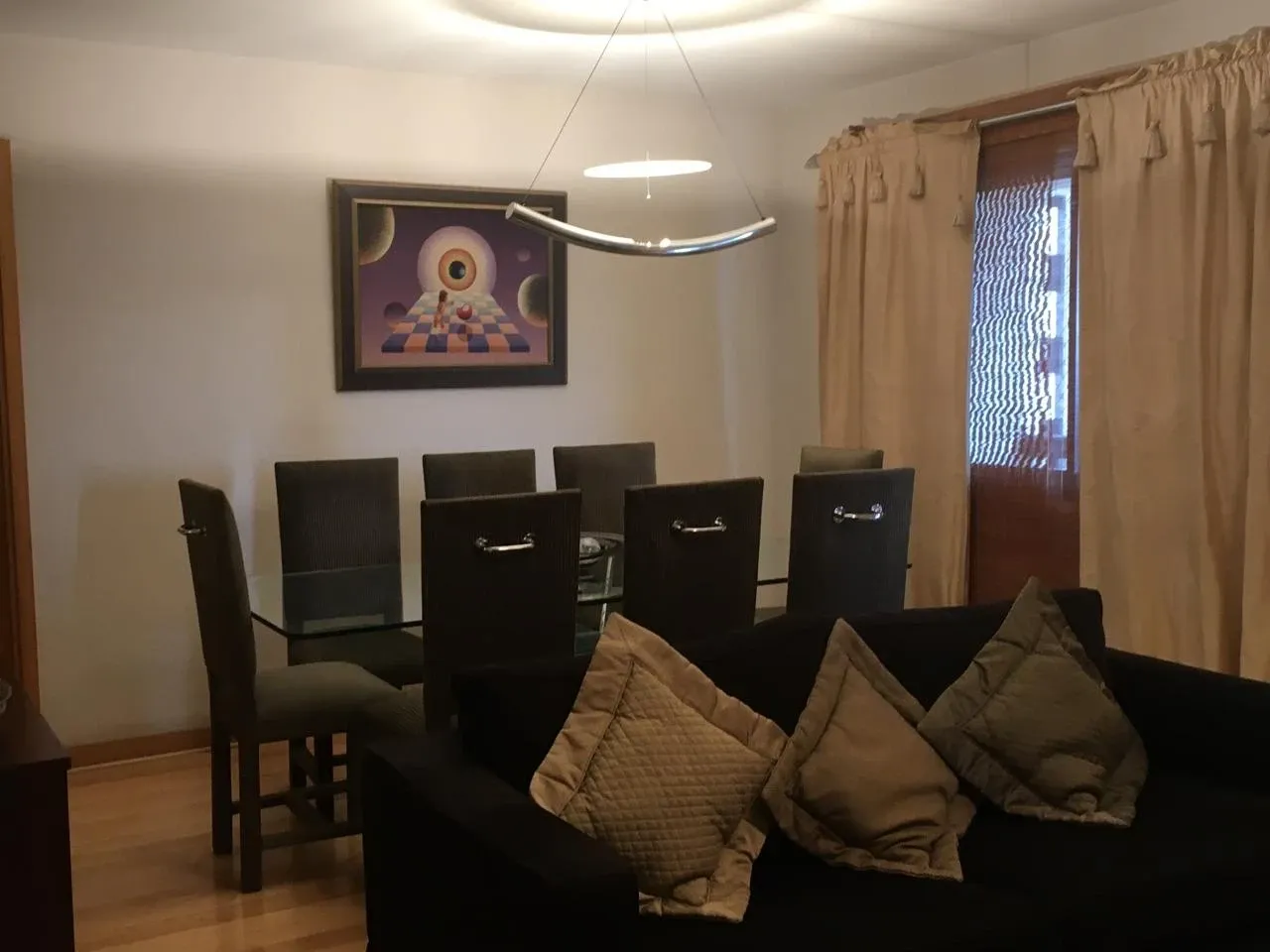 Apartamento à venda, Alto da Lapa, São Paulo, SP - Foto 7