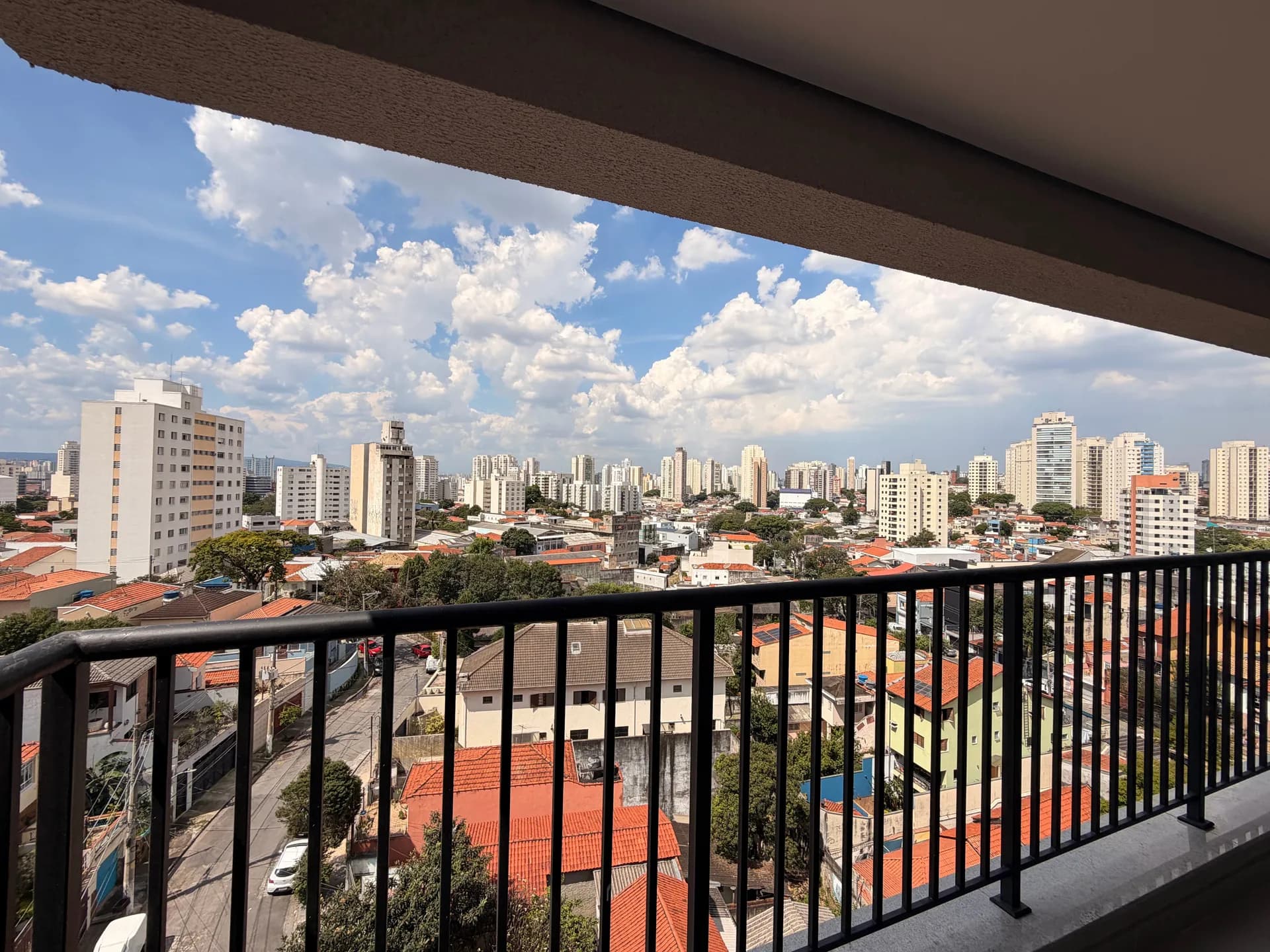 Apartamento à venda, Alto da Lapa, São Paulo, SP - Foto 8