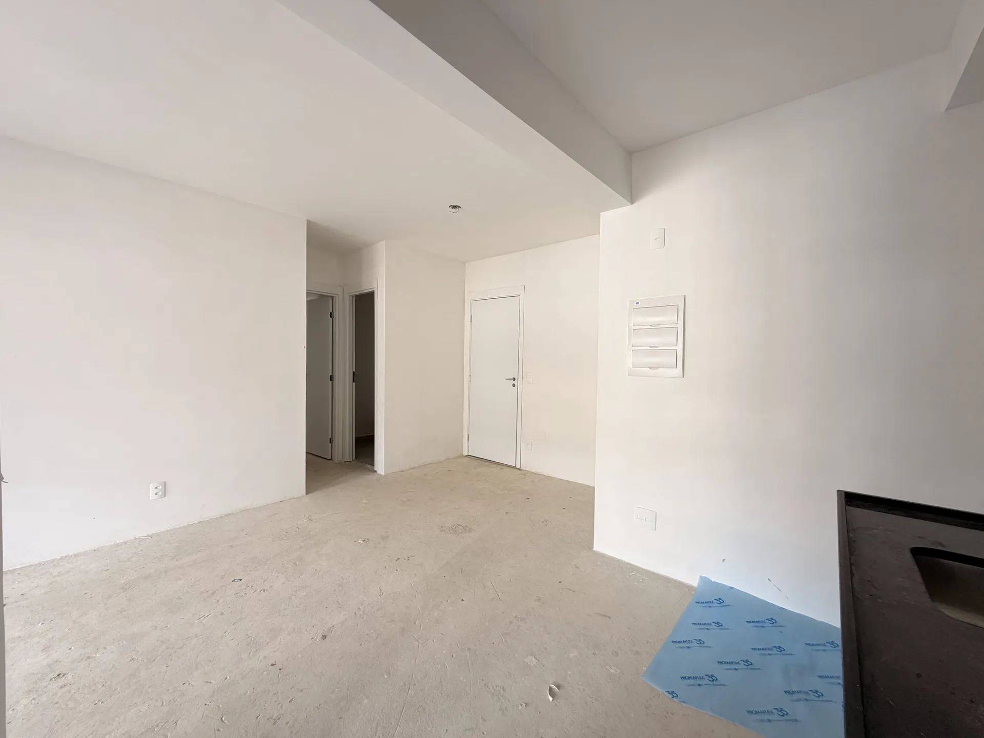 Apartamento à venda, Alto da Lapa, São Paulo, SP - Foto 6