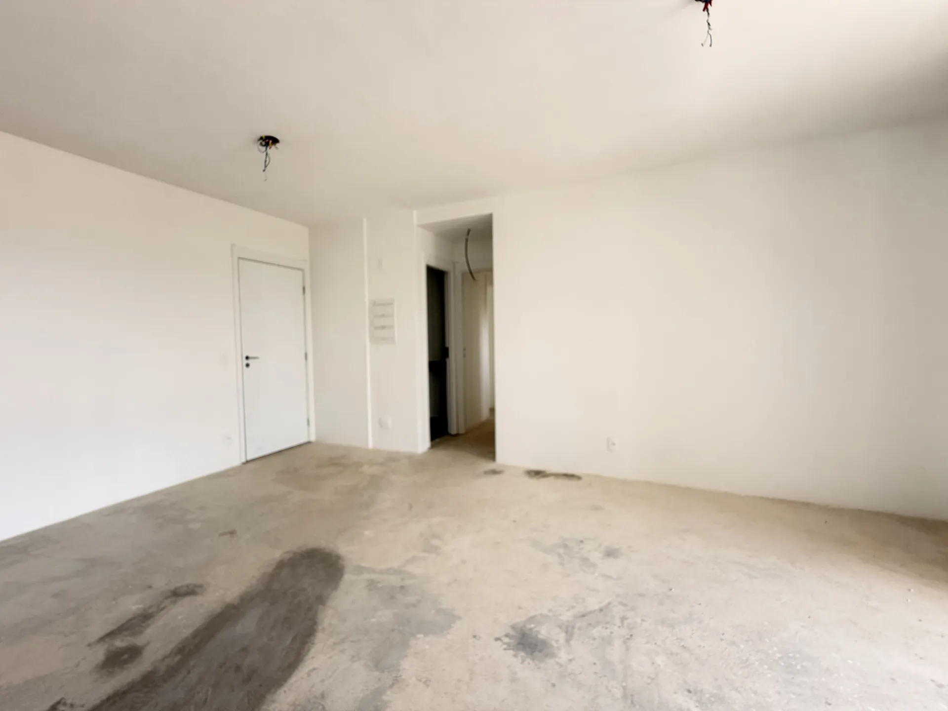 Apartamento à venda, Alto da Lapa, São Paulo, SP - Foto 4