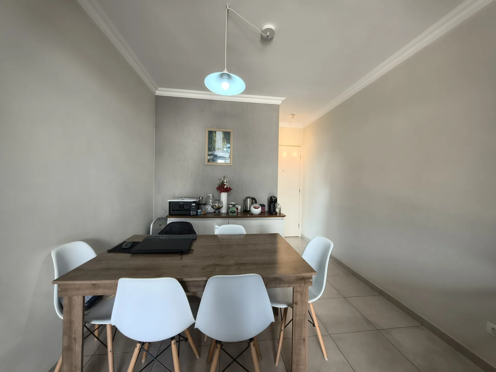 Apartamento à venda, Vila Pompéia, São Paulo, SP - Foto 8