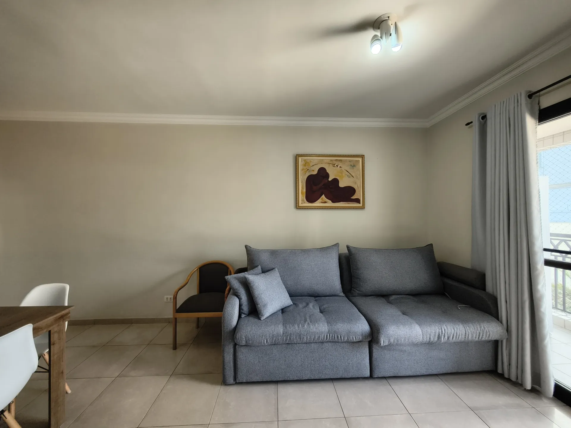 Apartamento à venda, Vila Pompéia, São Paulo, SP - Foto 7