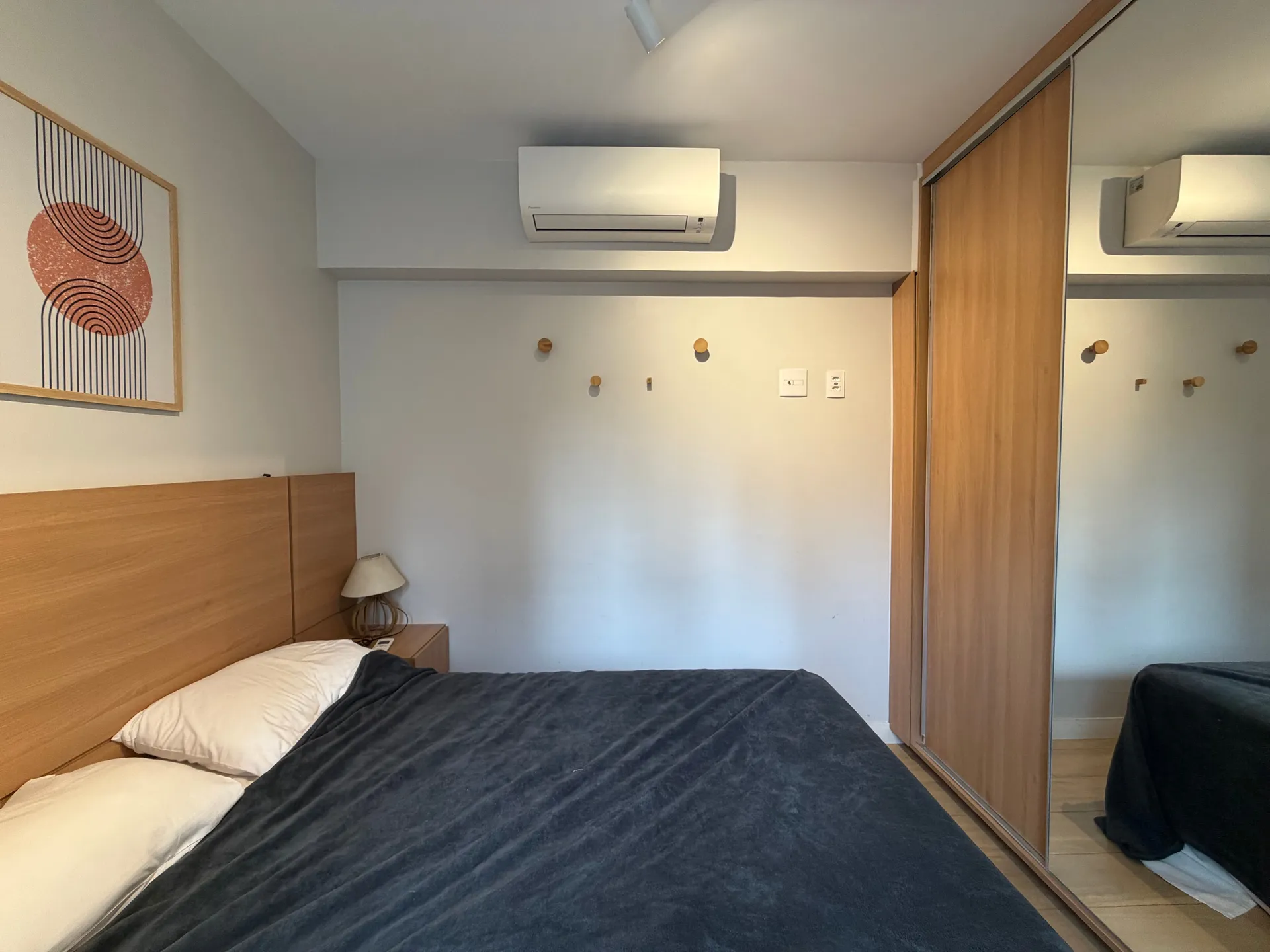 Apartamento à venda, Perdizes, São Paulo, SP - Foto 9