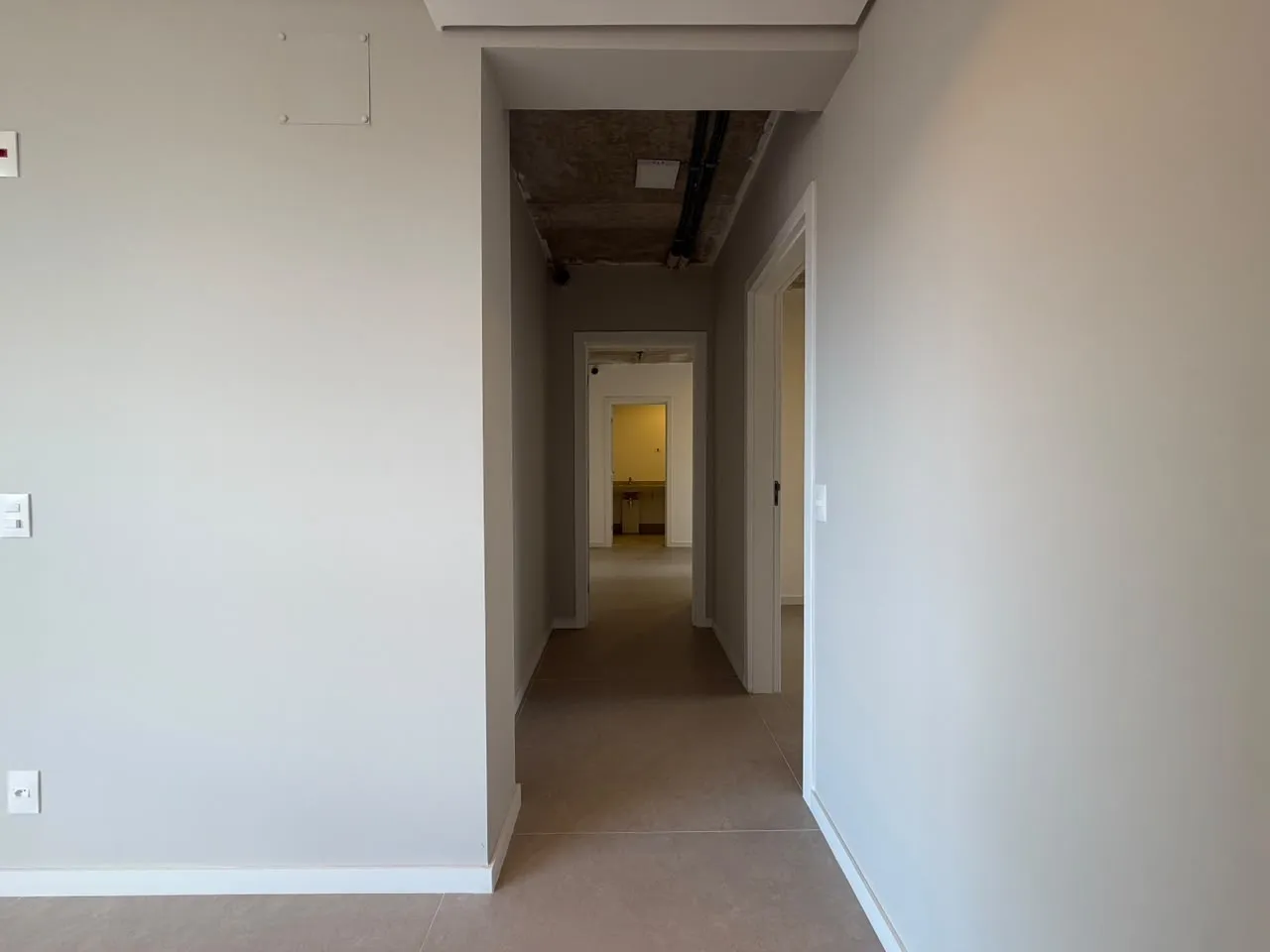 Apartamento à venda, Alto da Lapa, São Paulo, SP - Foto 9