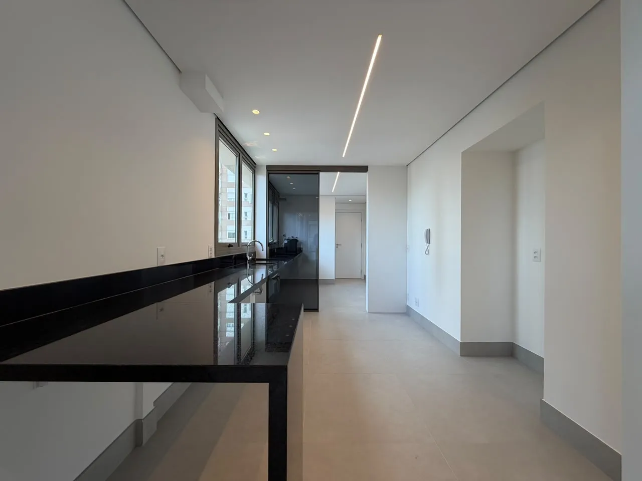 Apartamento à venda, Alto da Lapa, São Paulo, SP - Foto 6