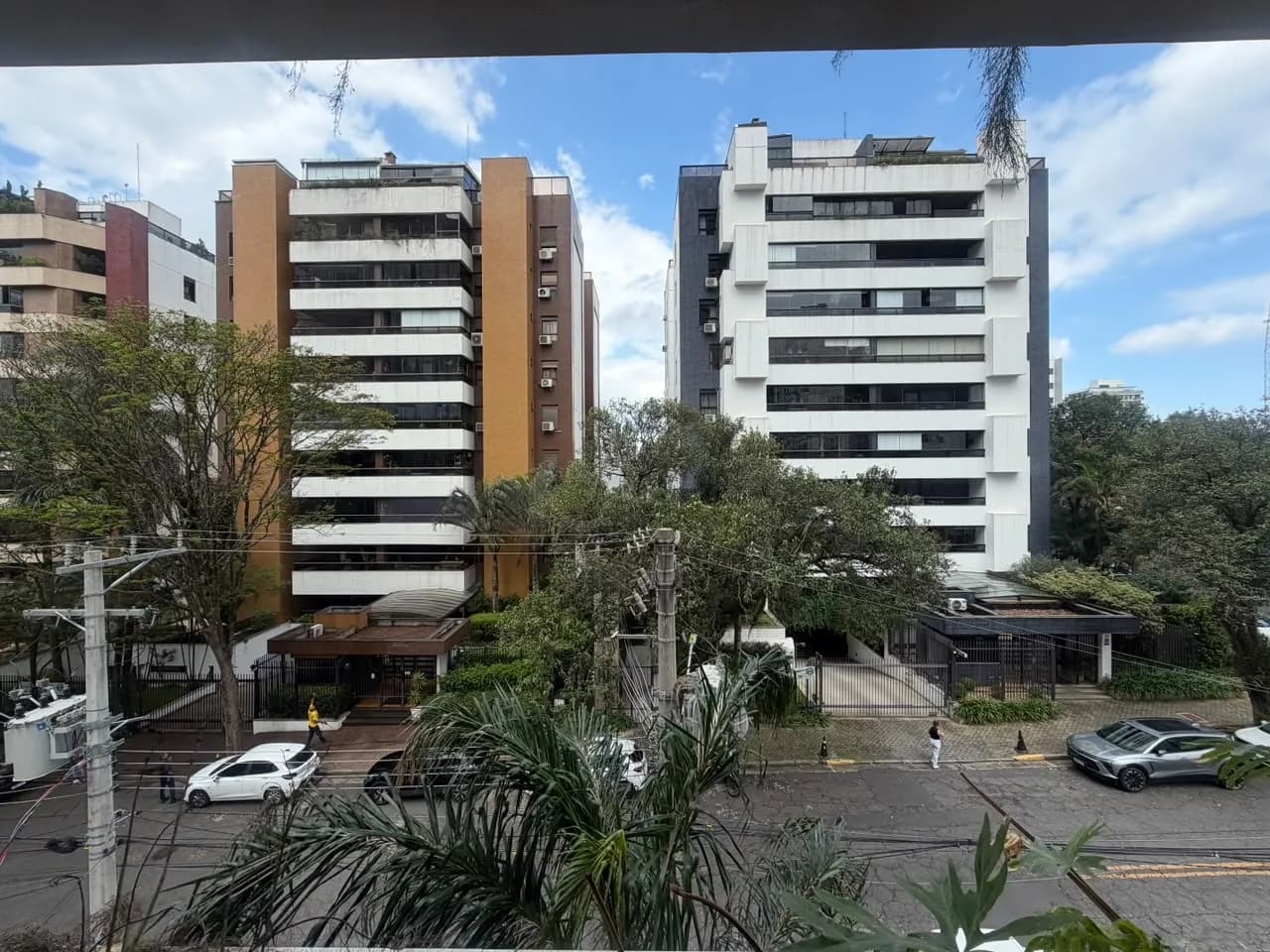 Apartamento à venda, Alto da Lapa, São Paulo, SP - Foto 5