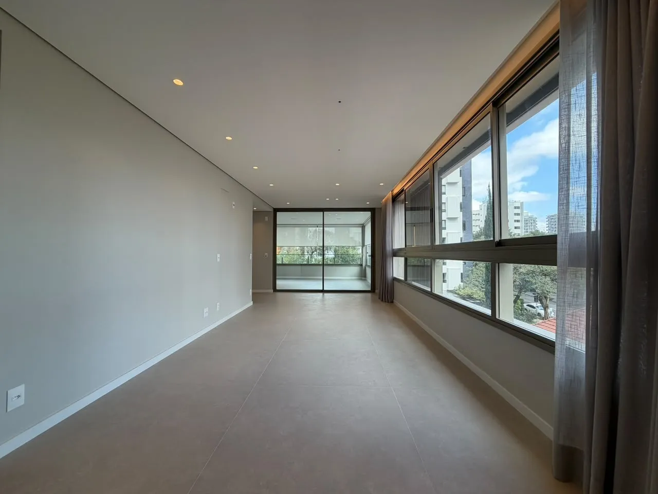 Apartamento à venda, Alto da Lapa, São Paulo, SP - Foto 3