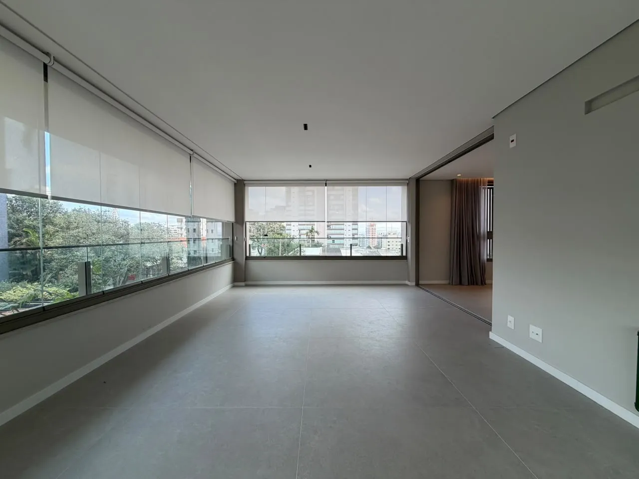 Apartamento à venda, Alto da Lapa, São Paulo, SP - Foto 1